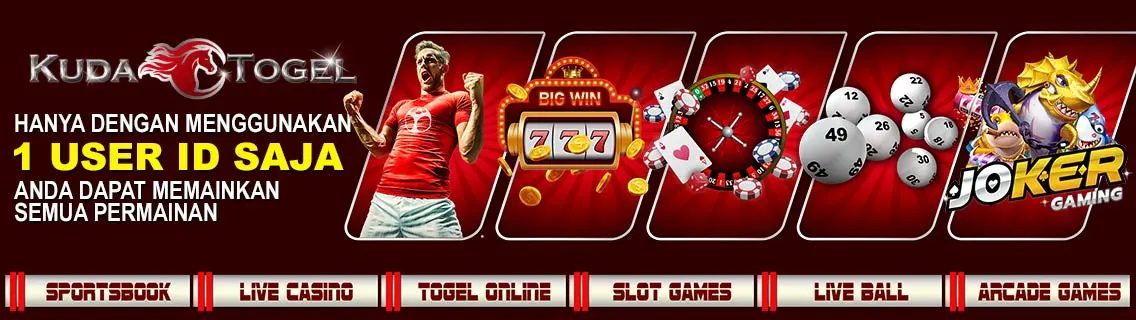 Togel Online